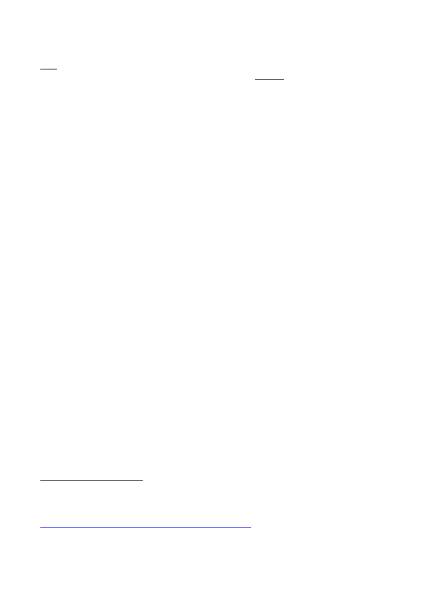 2483455_0143.png