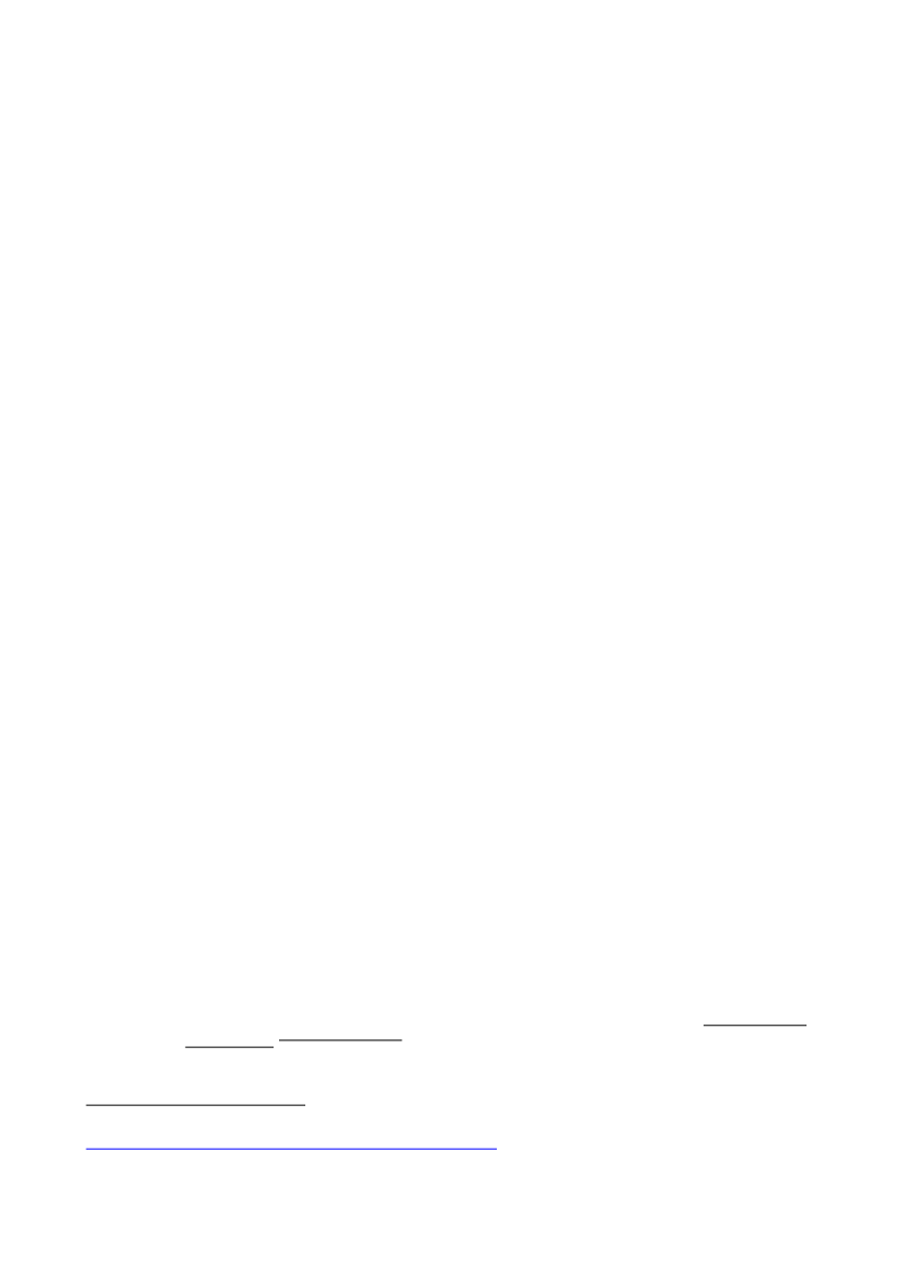 2483455_0145.png