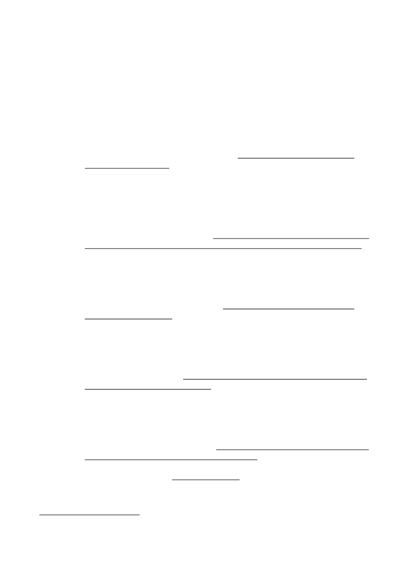 2483455_0147.png