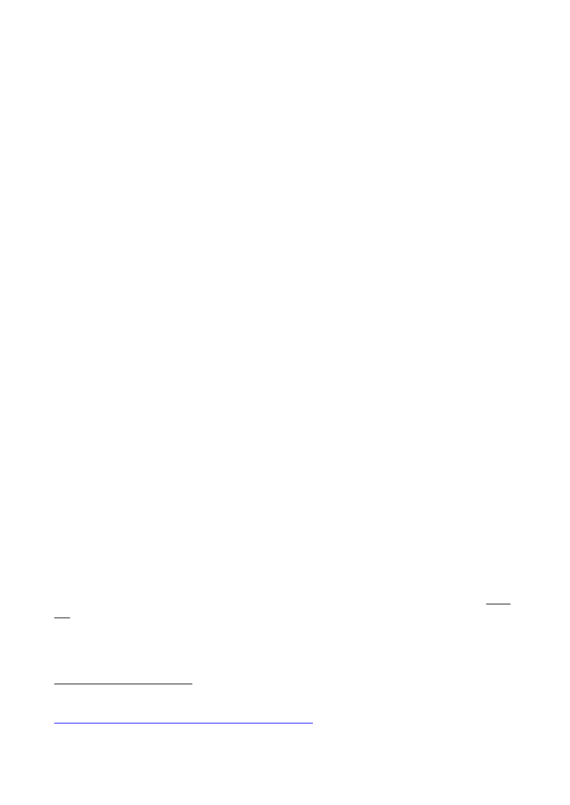 2483455_0152.png