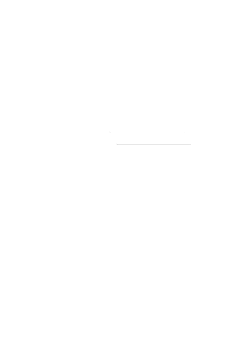 2483455_0155.png