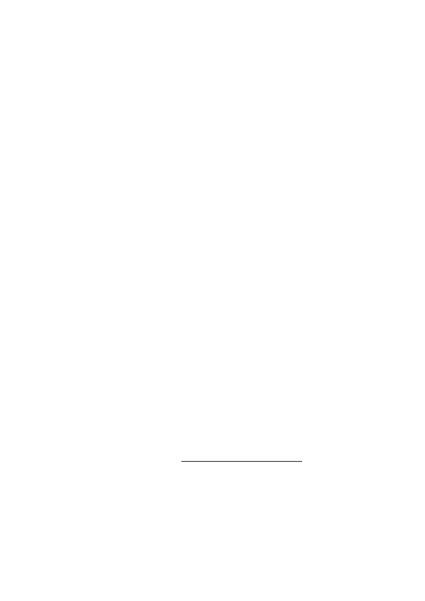 2483455_0157.png