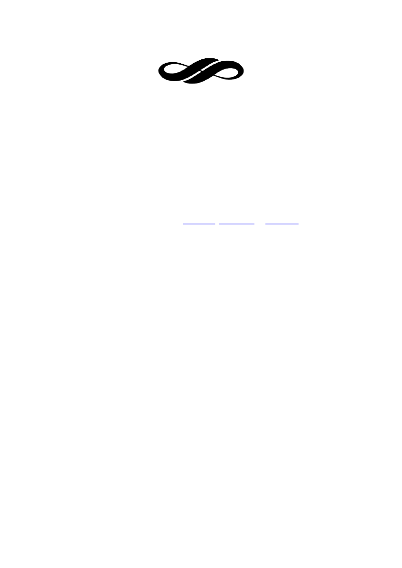 2483455_0162.png