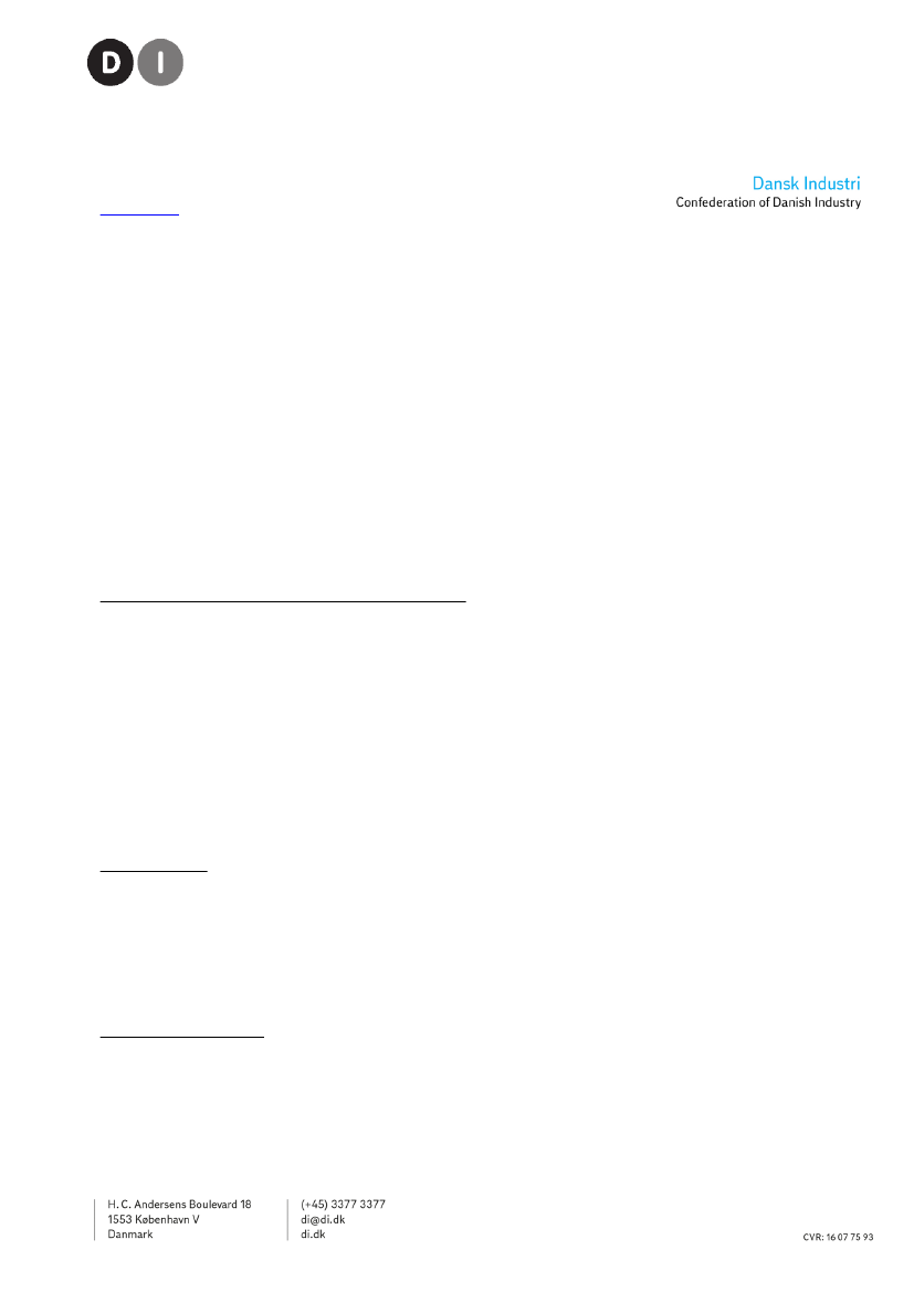 2483455_0165.png