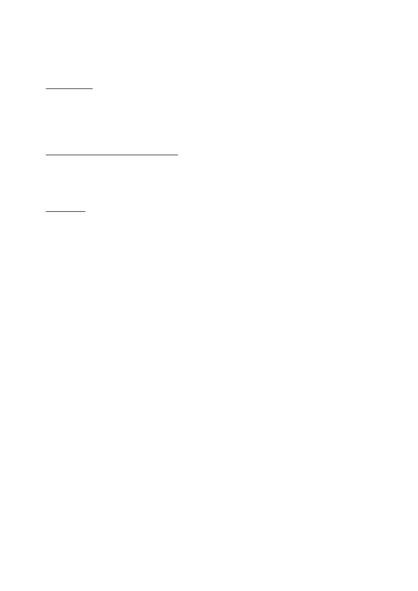 2483455_0166.png