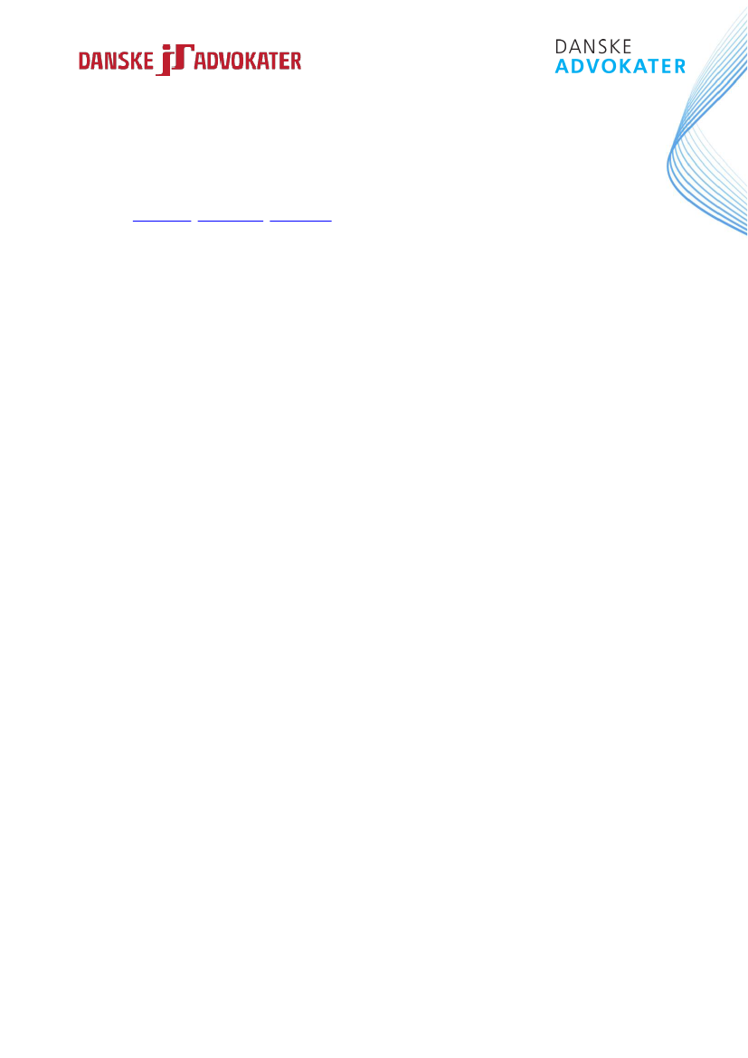 2483455_0173.png