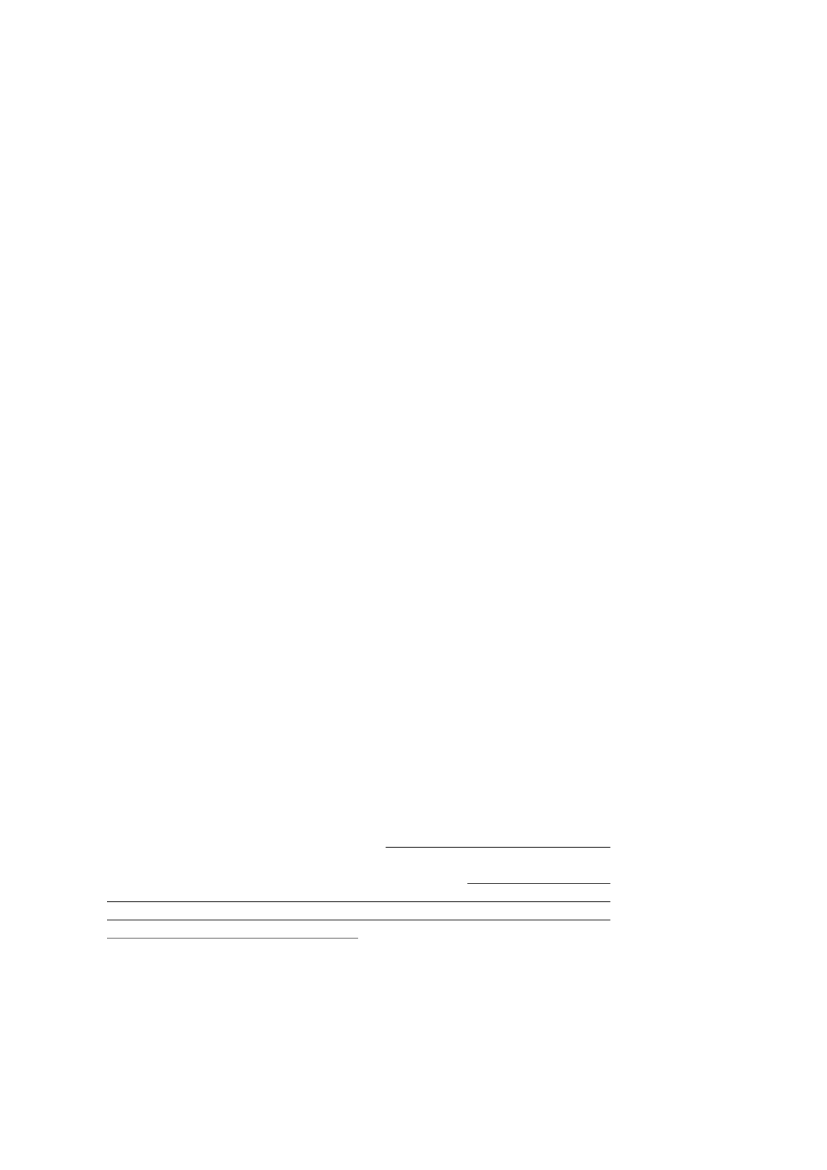 2483455_0174.png