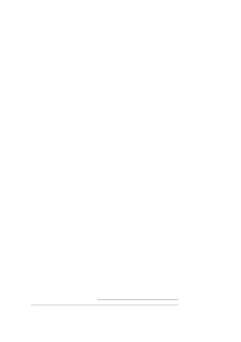 2483455_0177.png