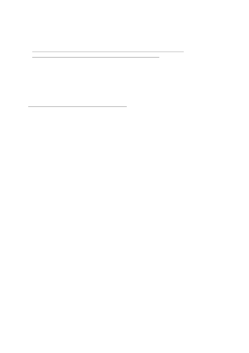 2483455_0178.png