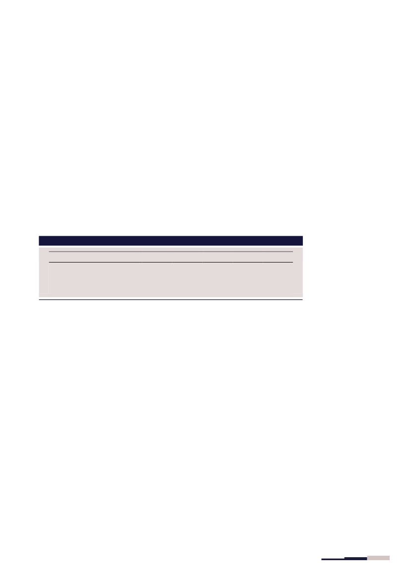 2483763_0002.png
