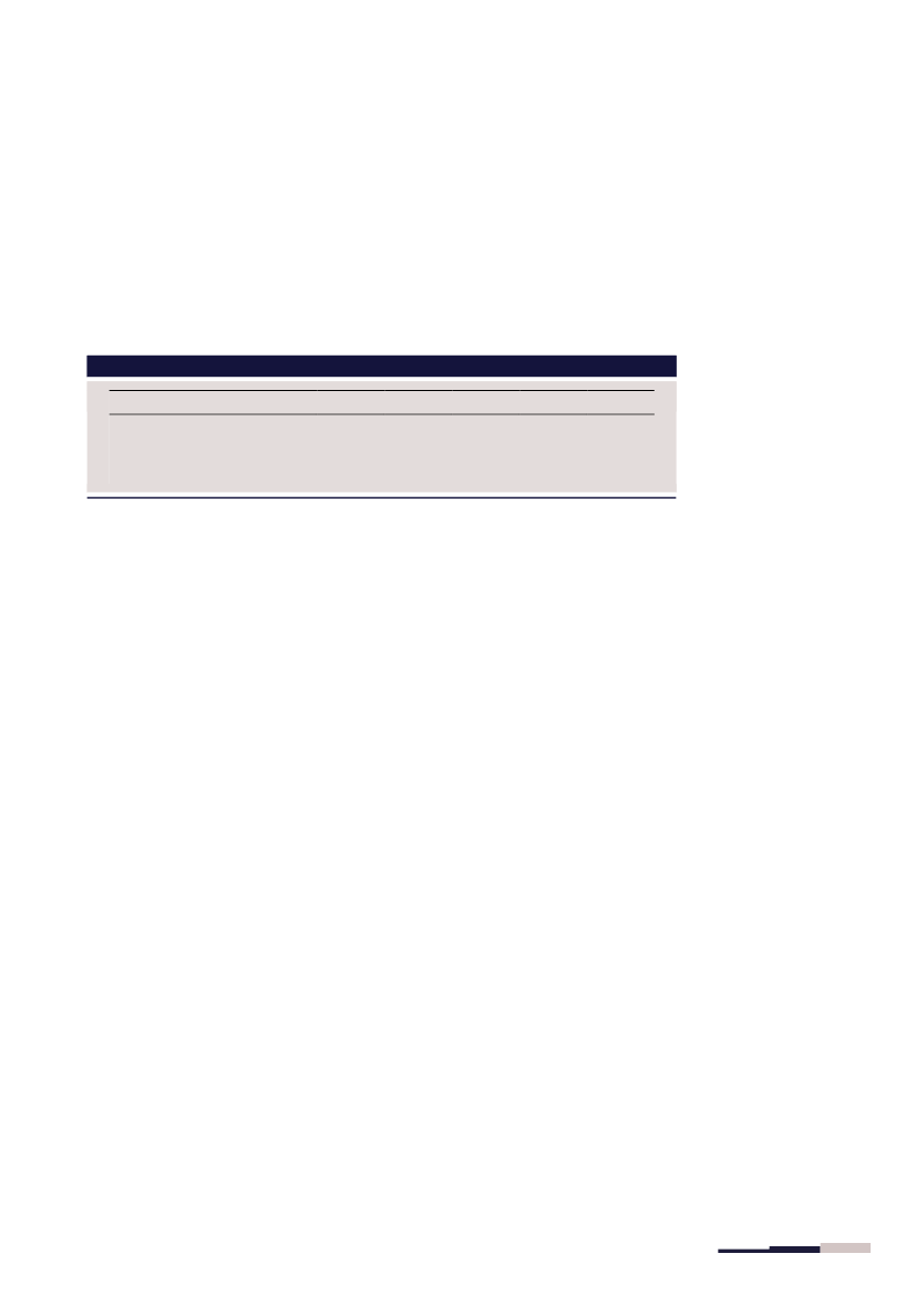 2483763_0003.png