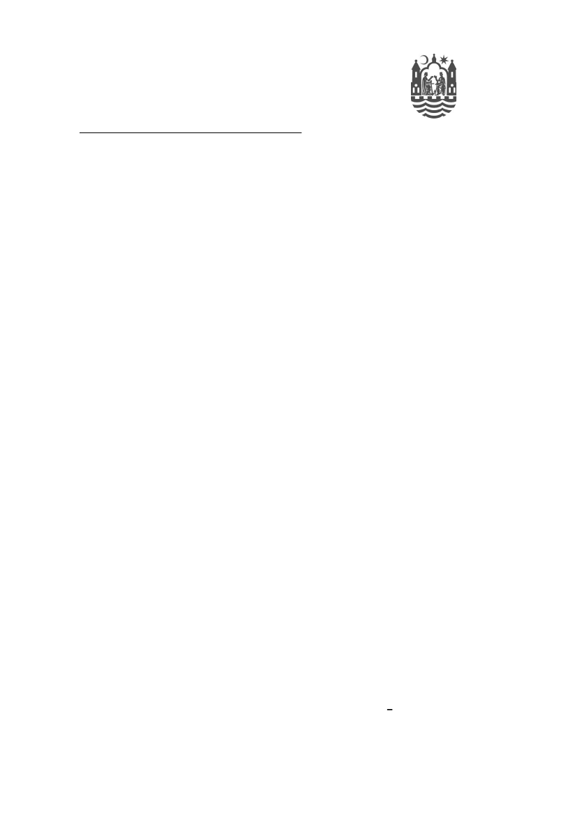 2483840_0001.png