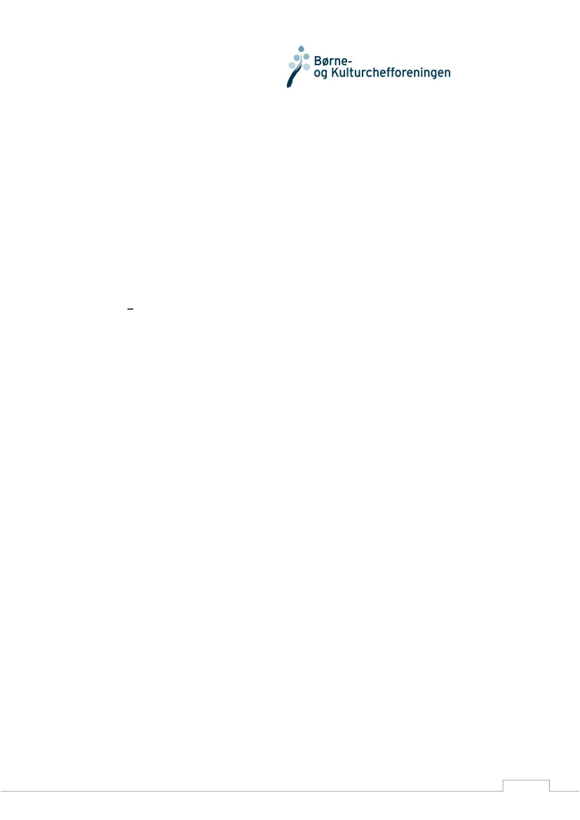 2483840_0004.png