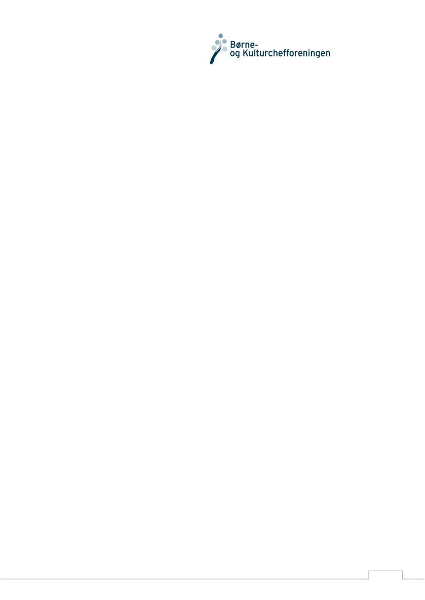 2483840_0005.png