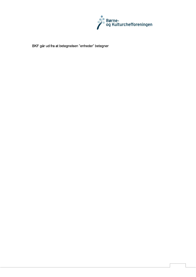 2483840_0006.png