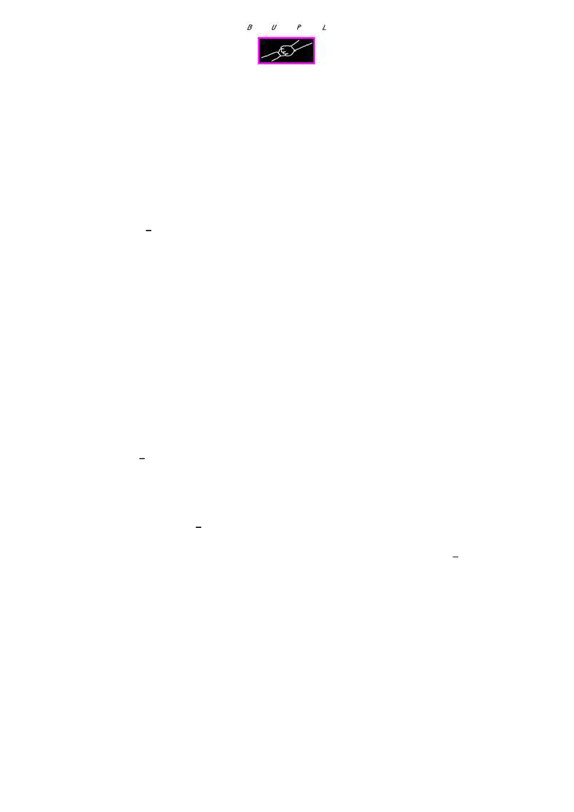 2483840_0008.png