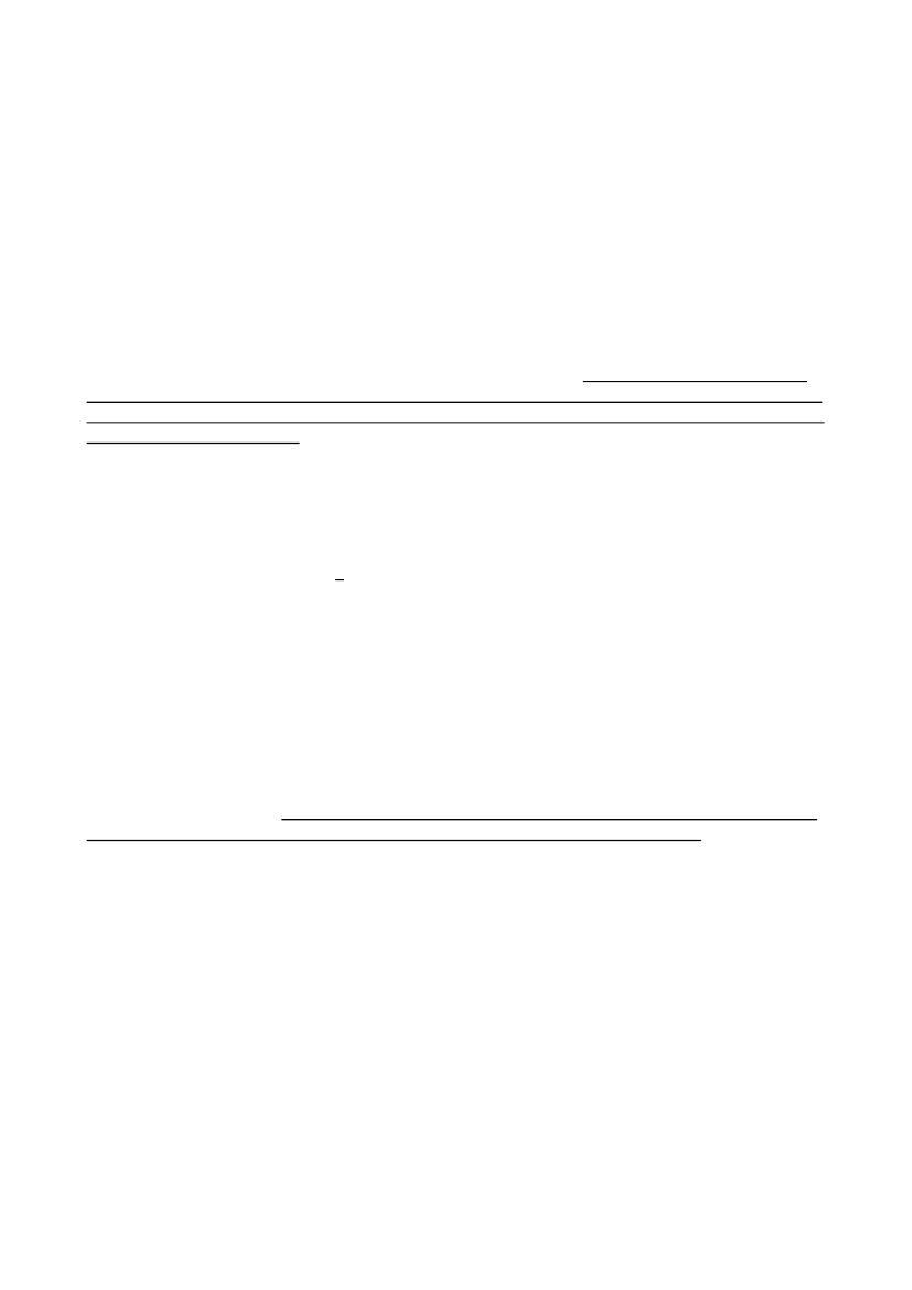 2483840_0009.png