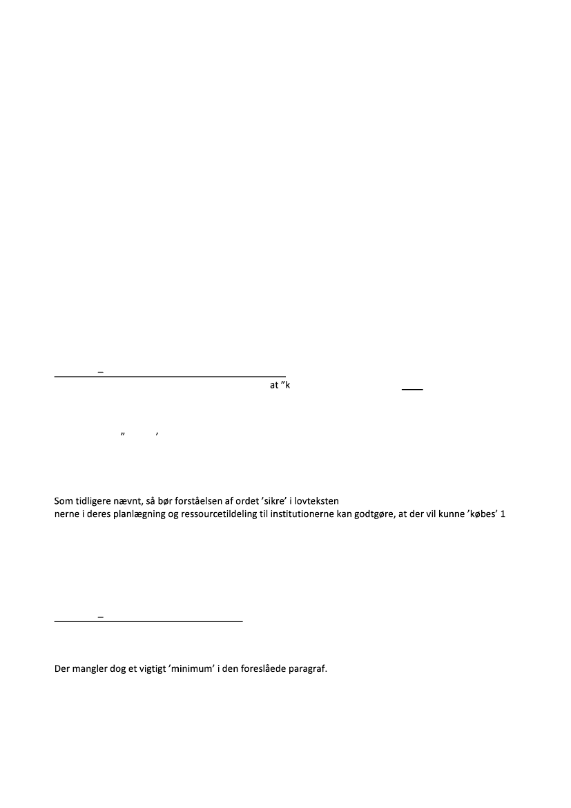 2483840_0010.png