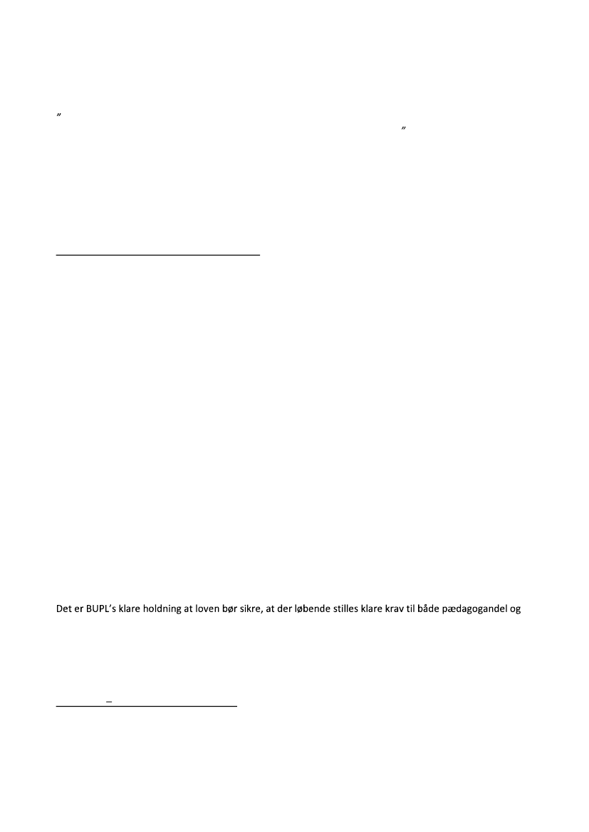 2483840_0011.png