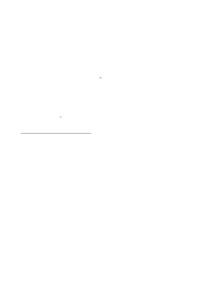 2483840_0012.png