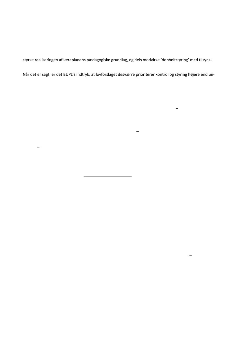 2483840_0013.png