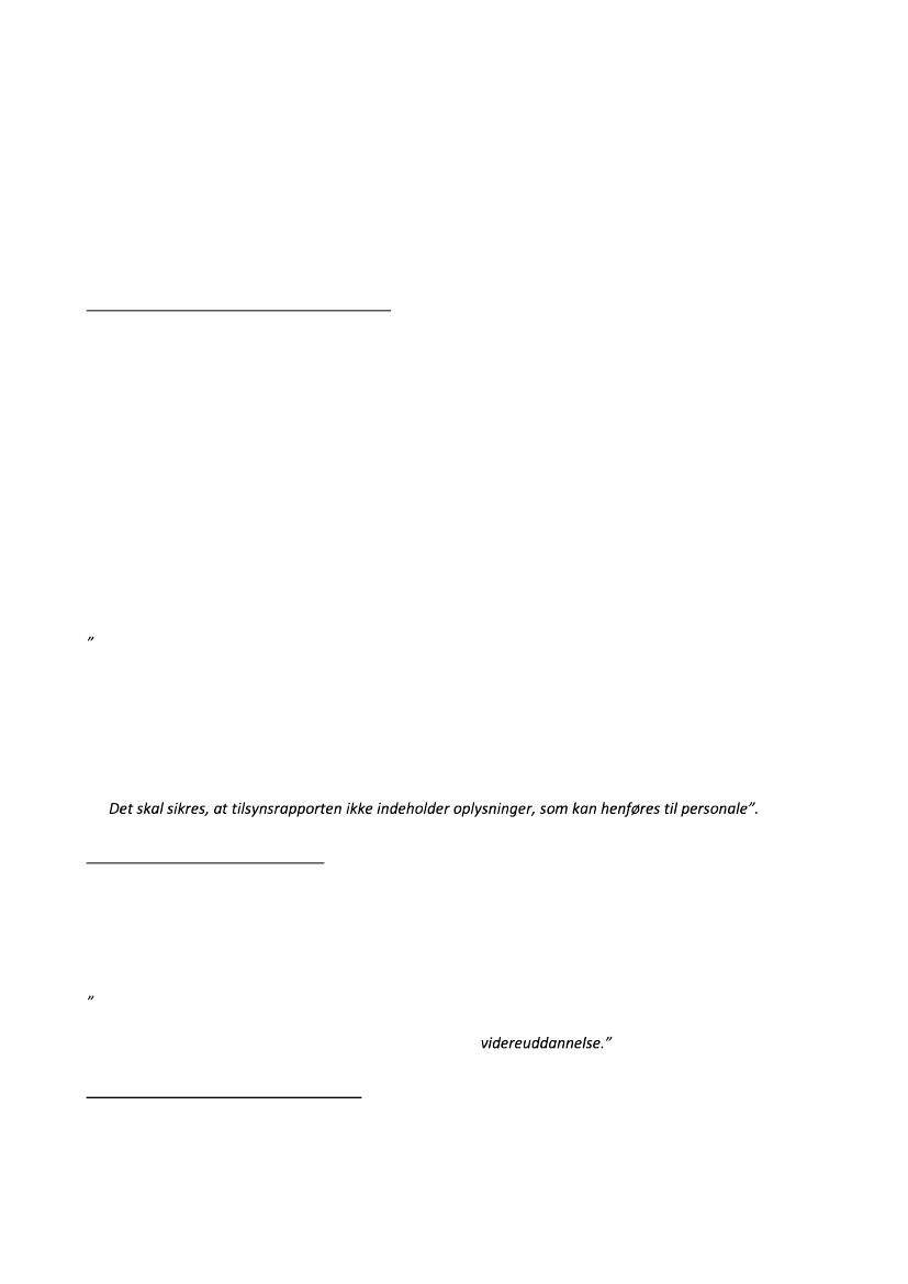2483840_0014.png