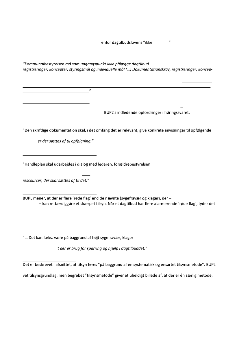 2483840_0015.png