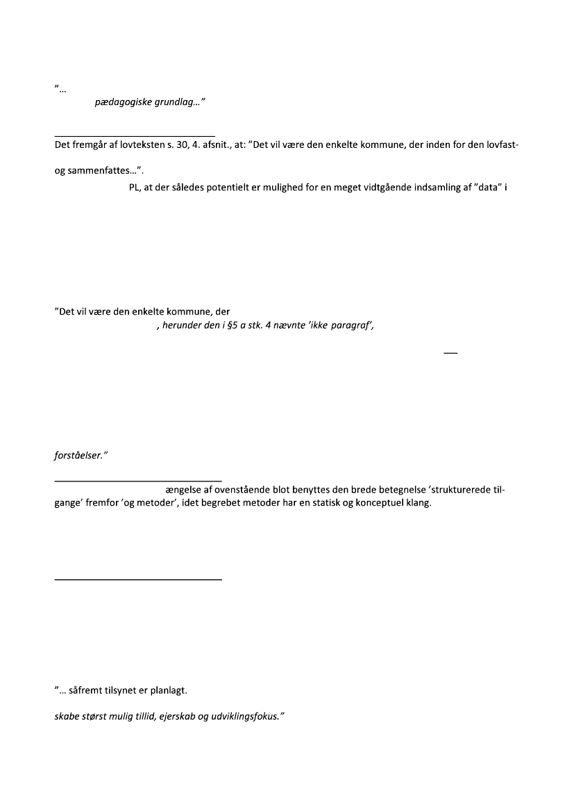 2483840_0016.png