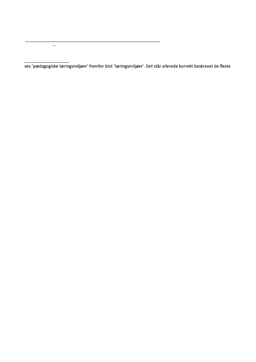 2483840_0017.png