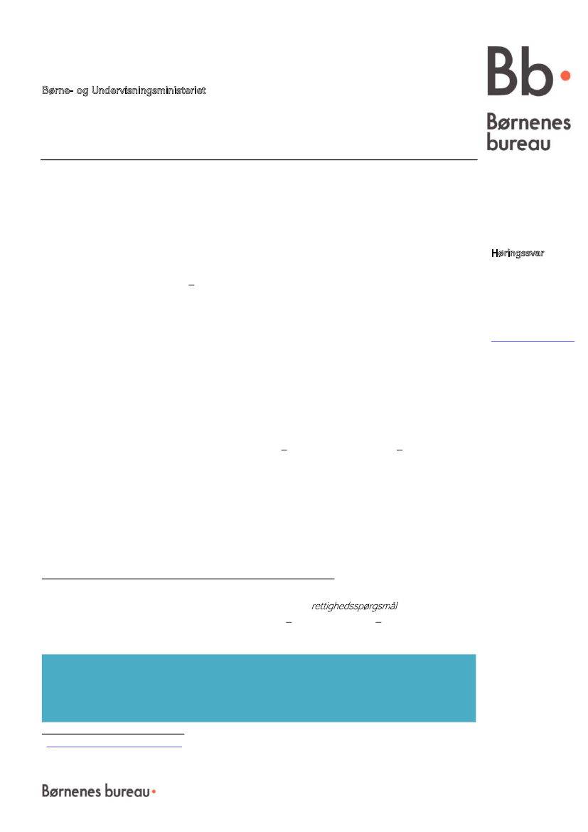 2483840_0018.png