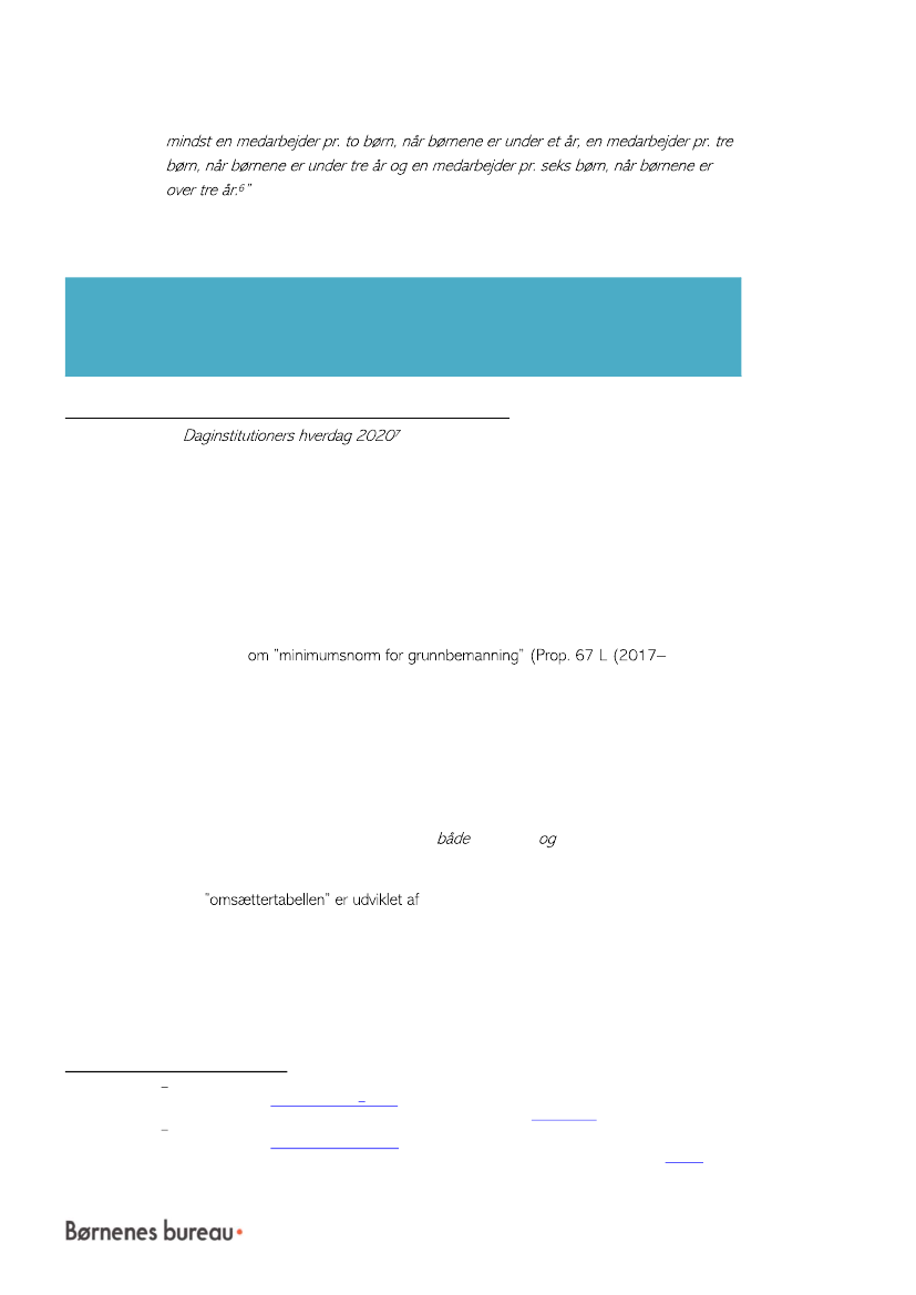 2483840_0021.png