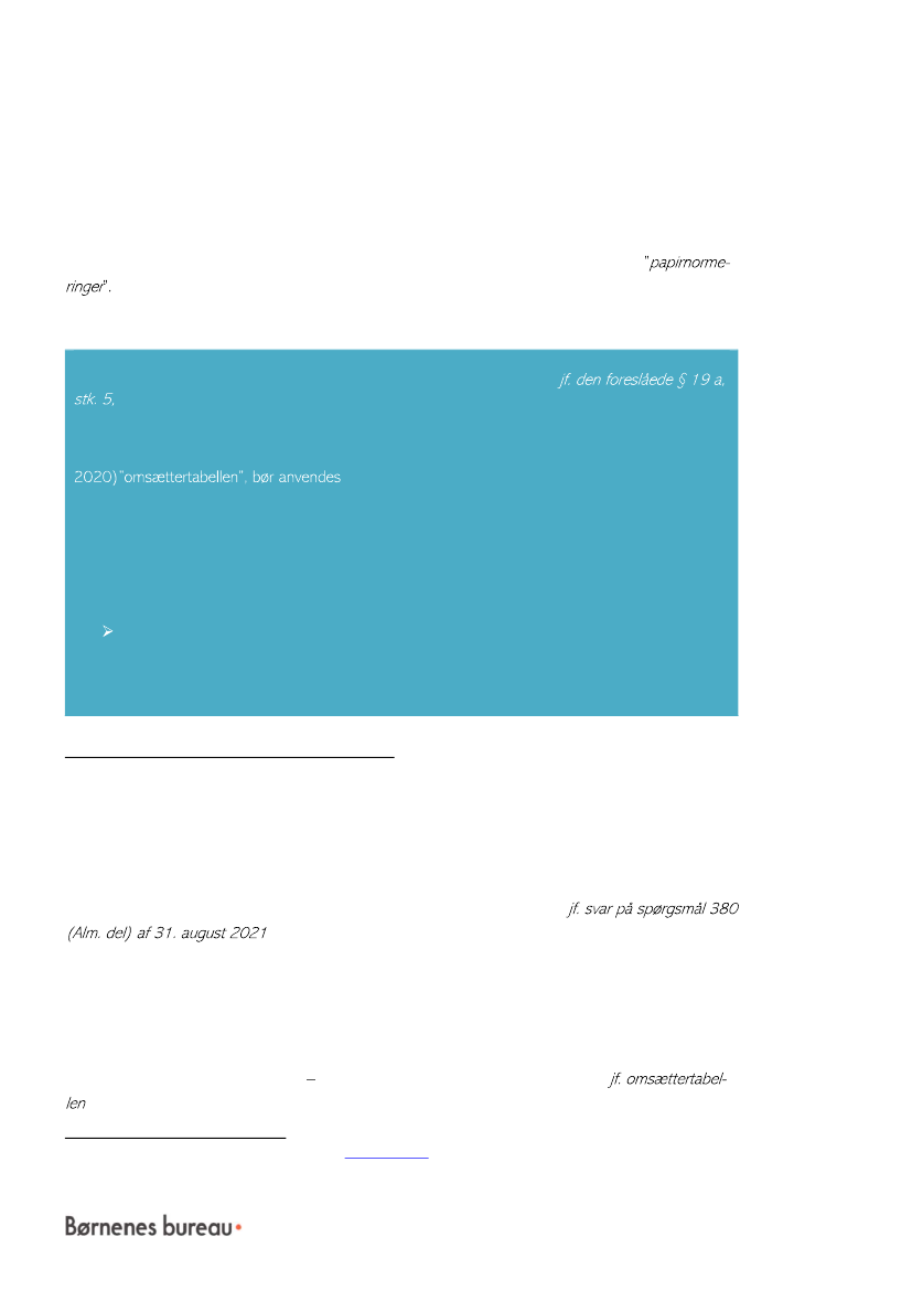 2483840_0022.png