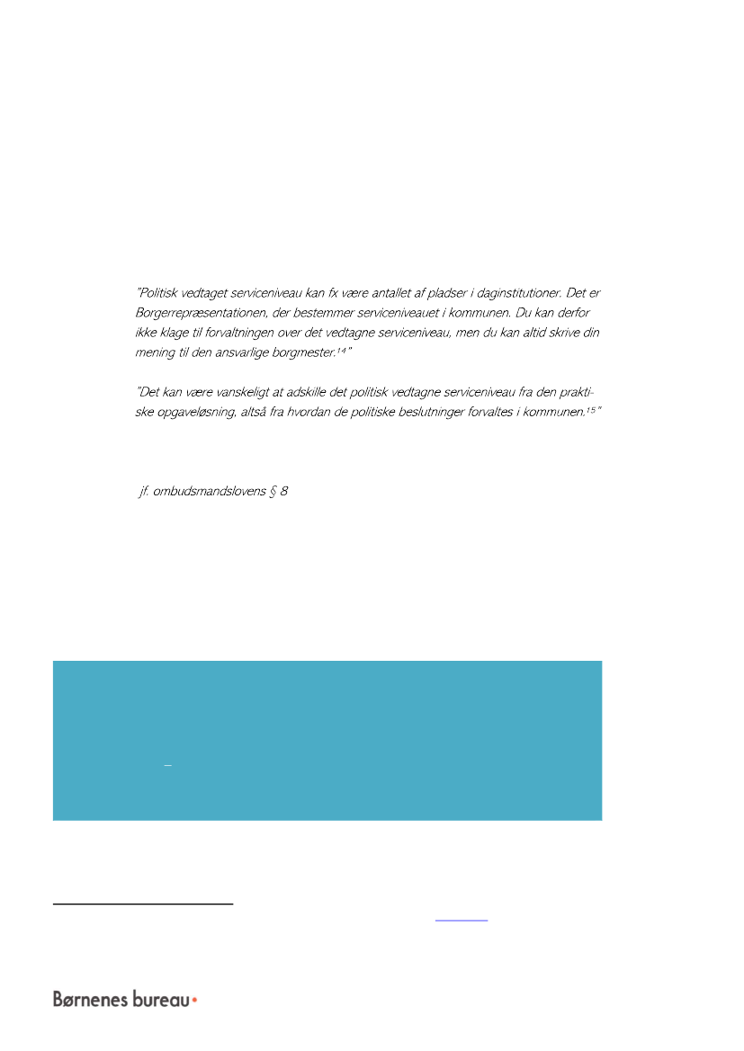 2483840_0026.png