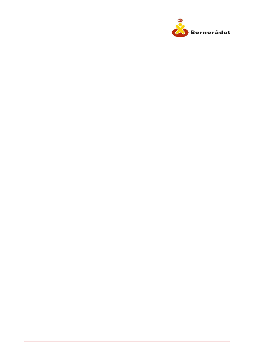 2483840_0027.png