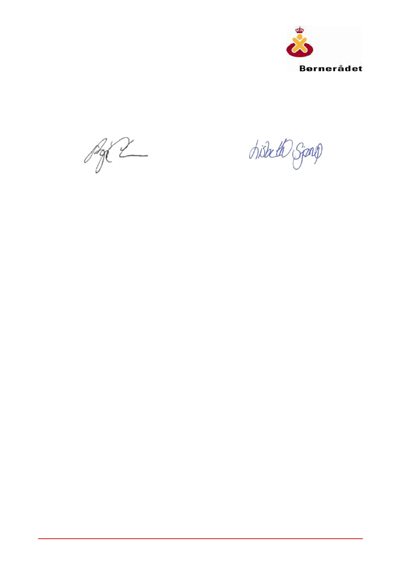 2483840_0028.png