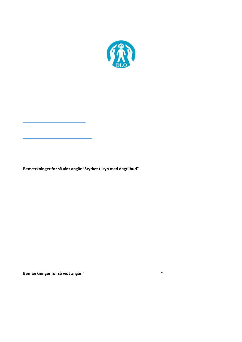 2483840_0029.png