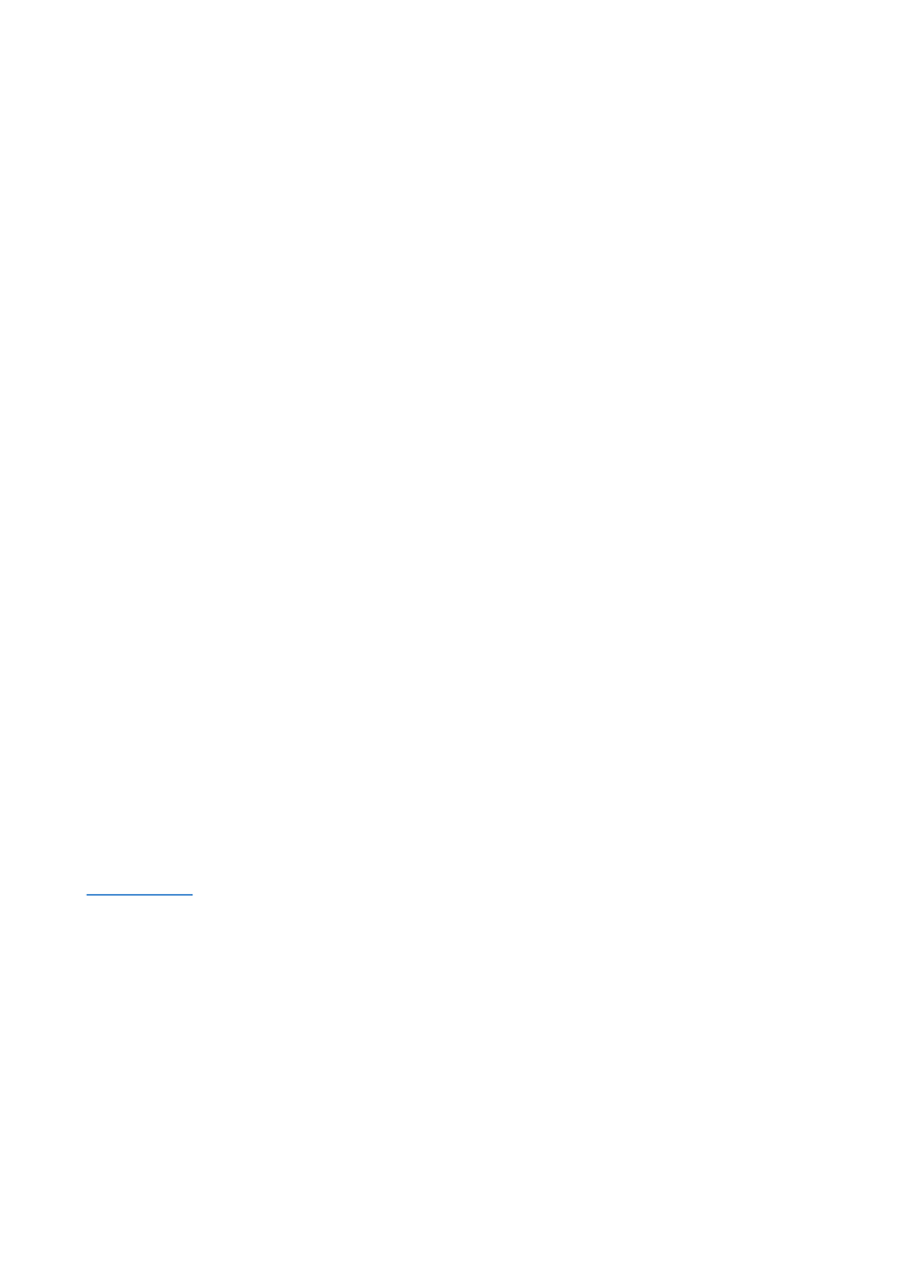 2483840_0031.png