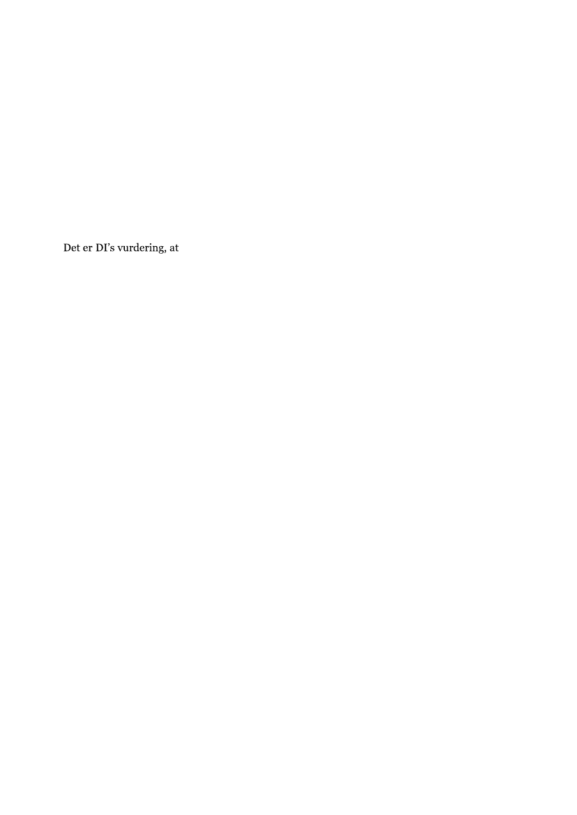 2483840_0037.png