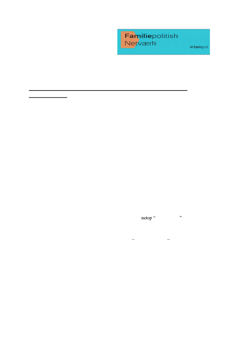 2483840_0044.png
