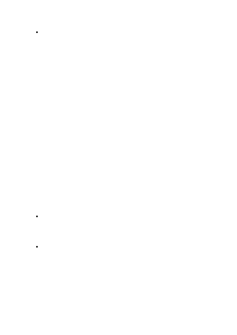 2483840_0045.png