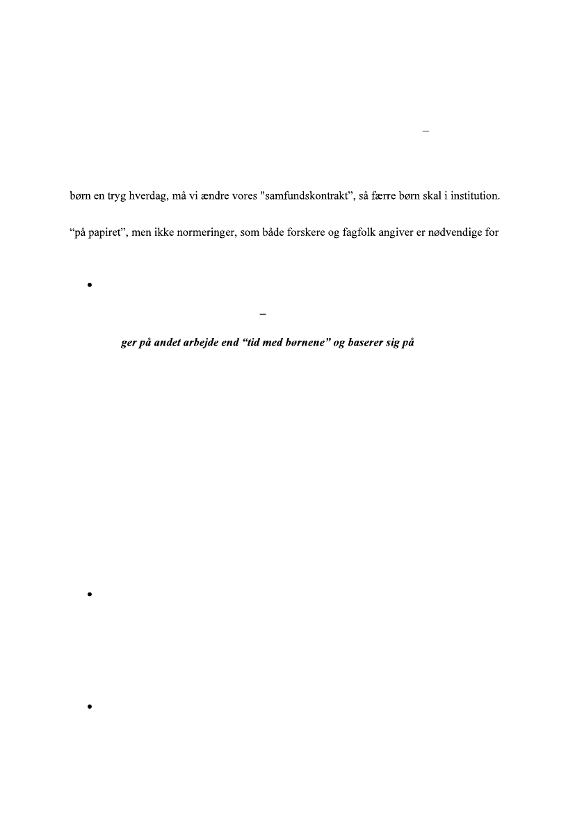 2483840_0046.png