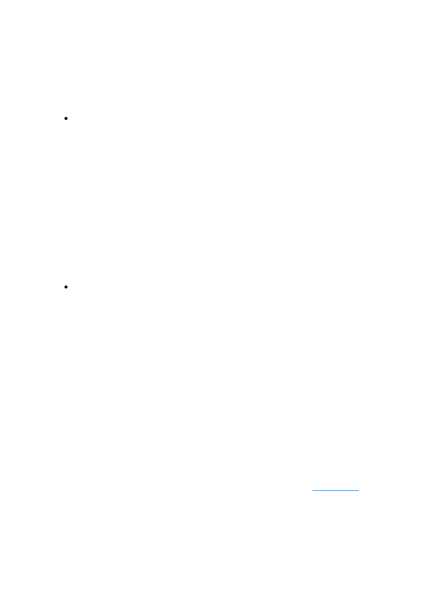 2483840_0047.png