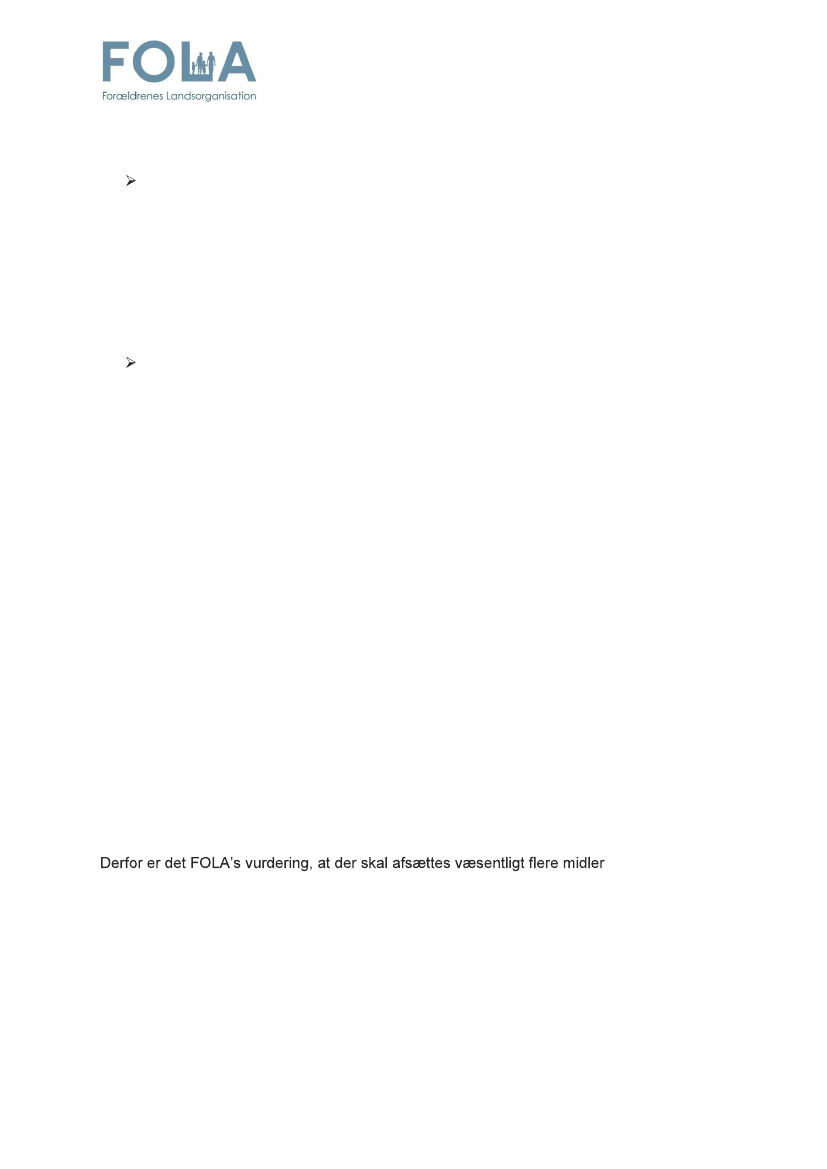 2483840_0052.png