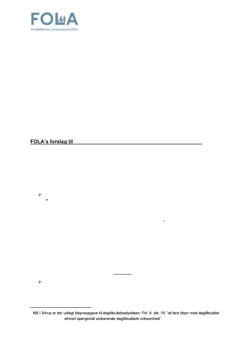 2483840_0053.png