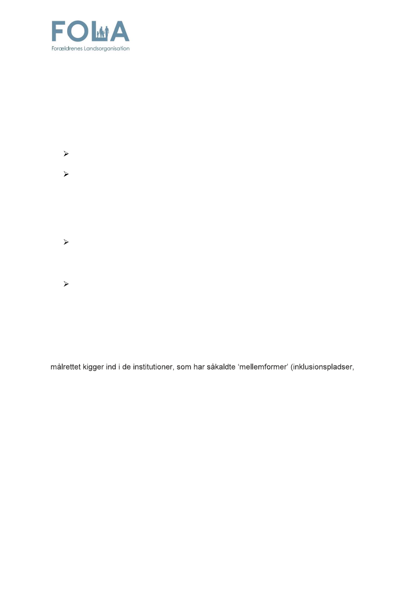 2483840_0055.png