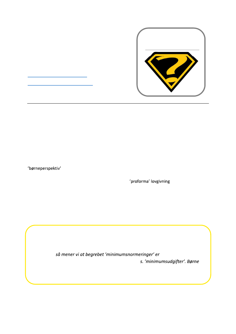 2483840_0056.png