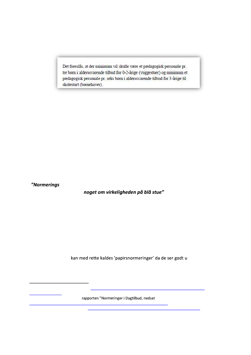2483840_0057.png