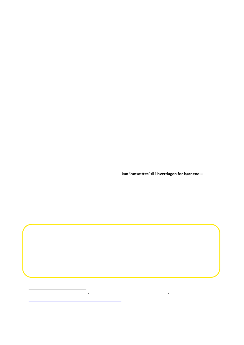 2483840_0058.png