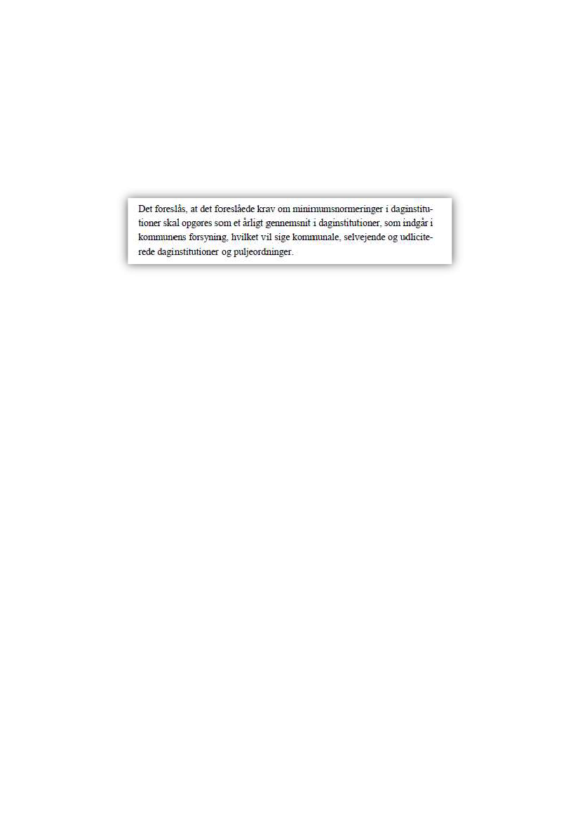 2483840_0060.png