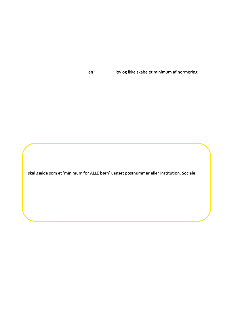 2483840_0062.png